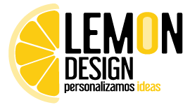 Lemon Design